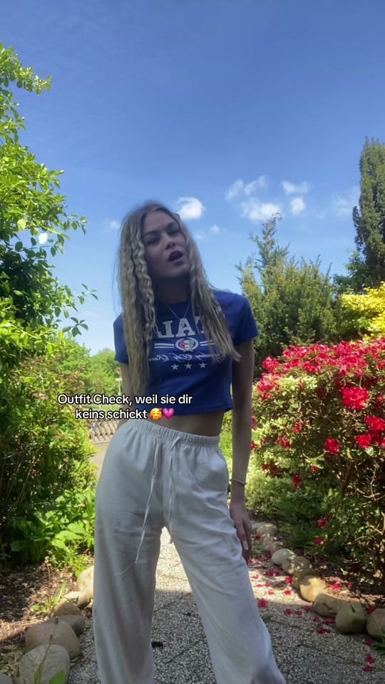 Post 4 by 💗   lea   💗 on TikTok (video)