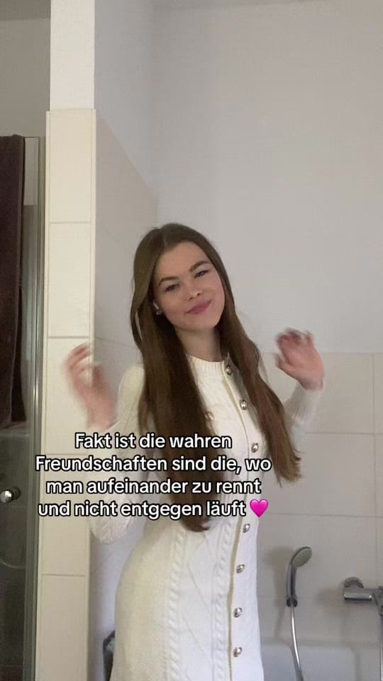 Post 7 by 💗   lea   💗 on TikTok (video)