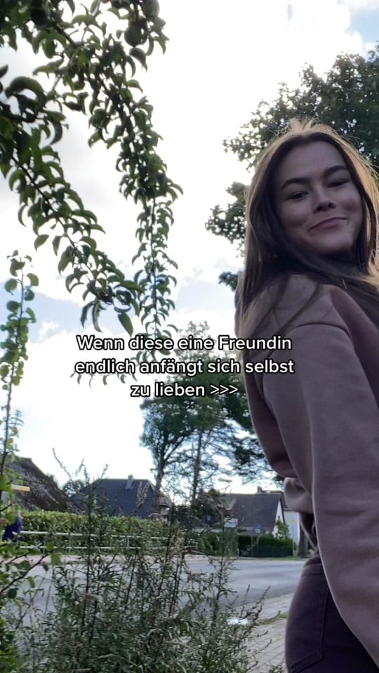 Post 10 by 💗   lea   💗 on TikTok (video)