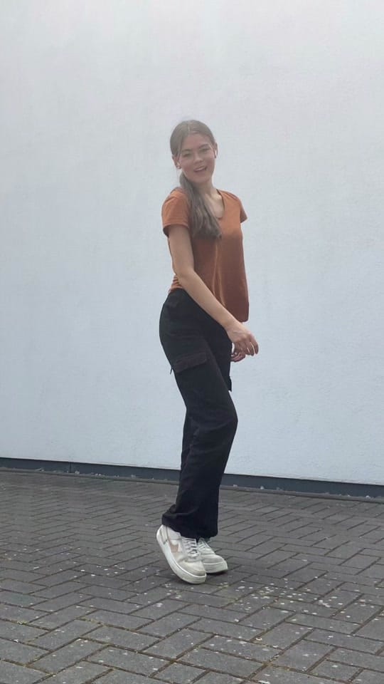 Post 8 by 💗   lea   💗 on TikTok (video)