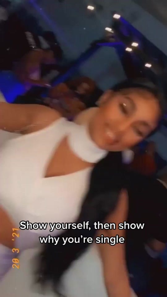 Post 3 by Konvictkoda on TikTok (video)