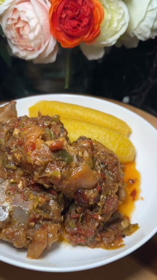 Post 8 by Le Blanc Banquet on TikTok (video)