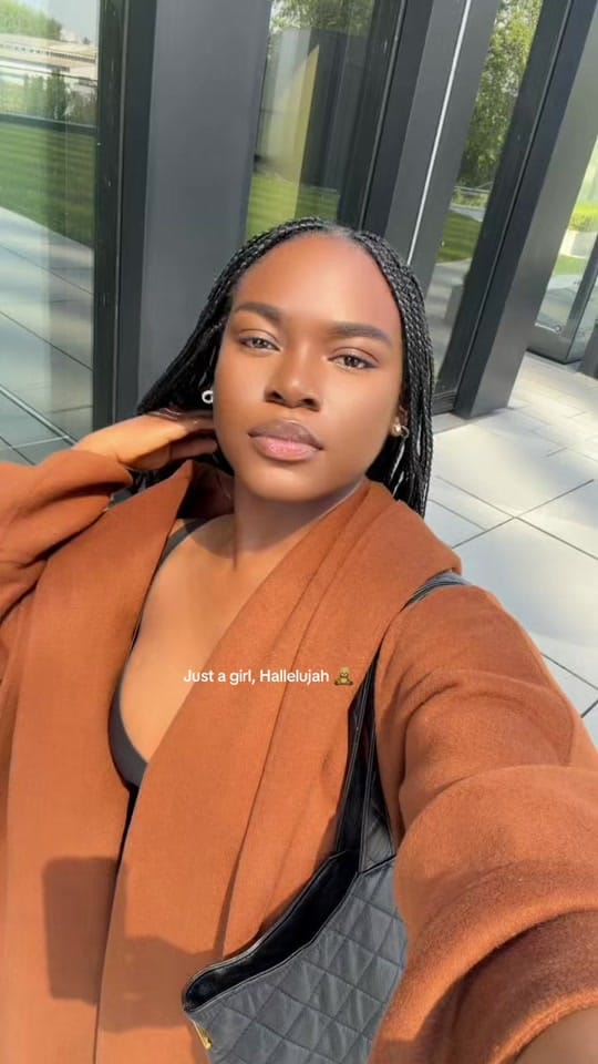 Post 1 by Le Blanc Banquet on TikTok (video)