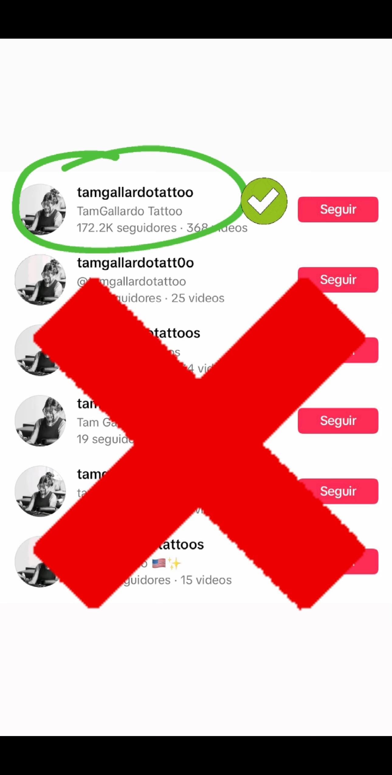 Post 9 by tamgallardo.official on TikTok (video)