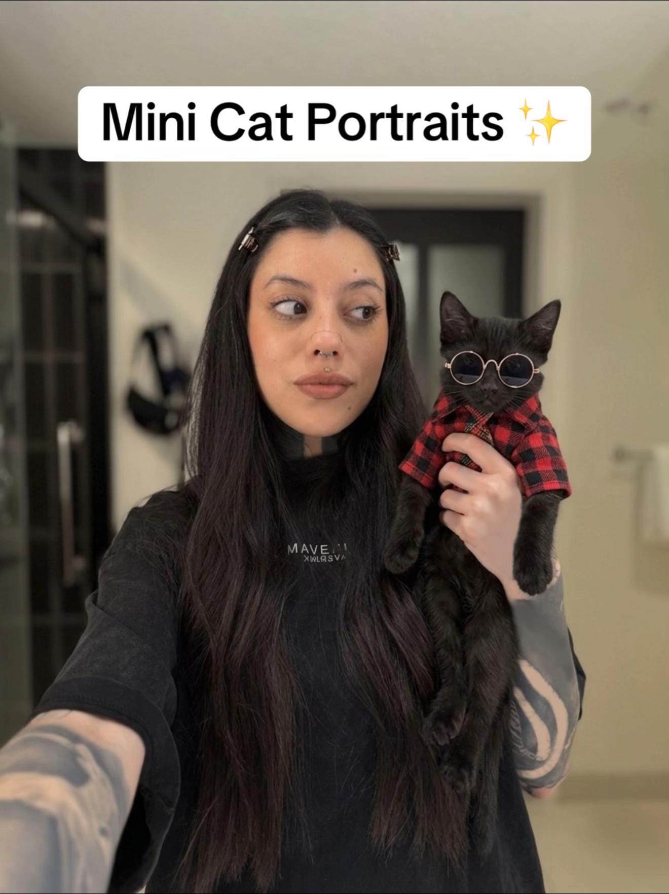 Post 5 by tamgallardo.official on TikTok (video)
