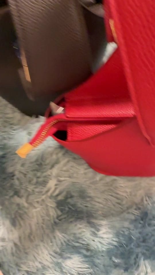 Post 1 by AFFILIATE MARKETER on TikTok (video)