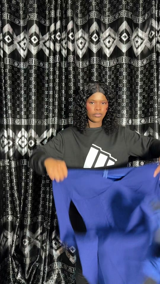 Post 8 by AFFILIATE MARKETER on TikTok (video)