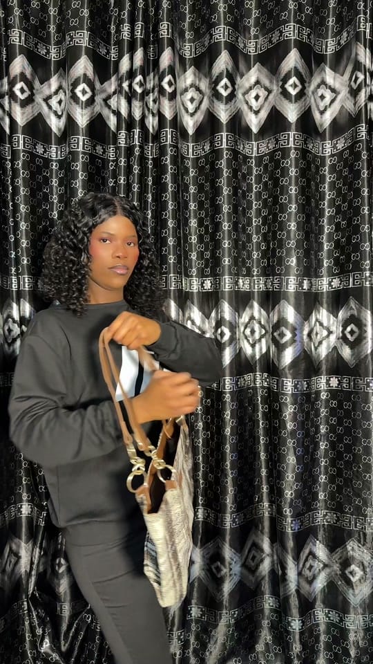 Post 6 by AFFILIATE MARKETER on TikTok (video)