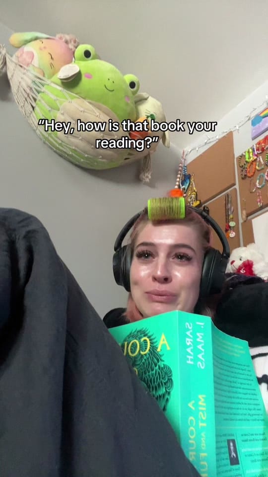 Post 9 by emmaoliviabrown on TikTok (video)