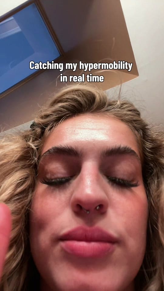 Post 3 by emmaoliviabrown on TikTok (video)