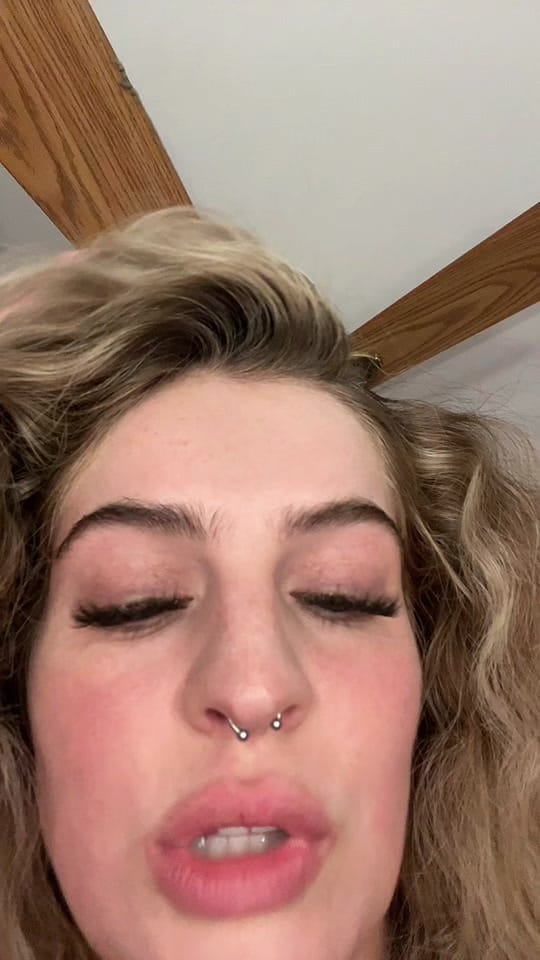Post 7 by emmaoliviabrown on TikTok (video)