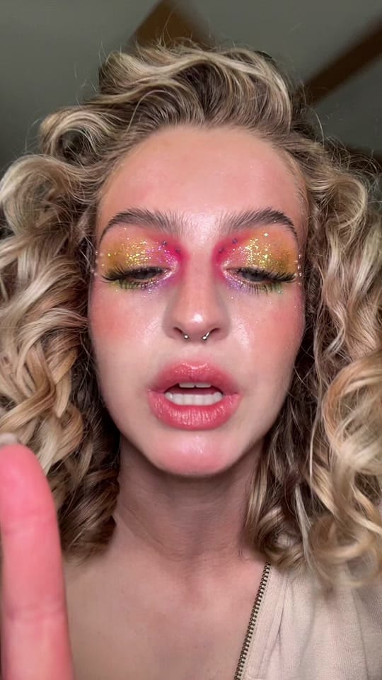 Post 8 by emmaoliviabrown on TikTok (video)