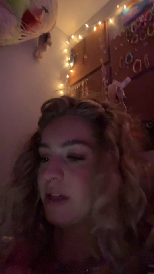 Post 2 by emmaoliviabrown on TikTok (video)