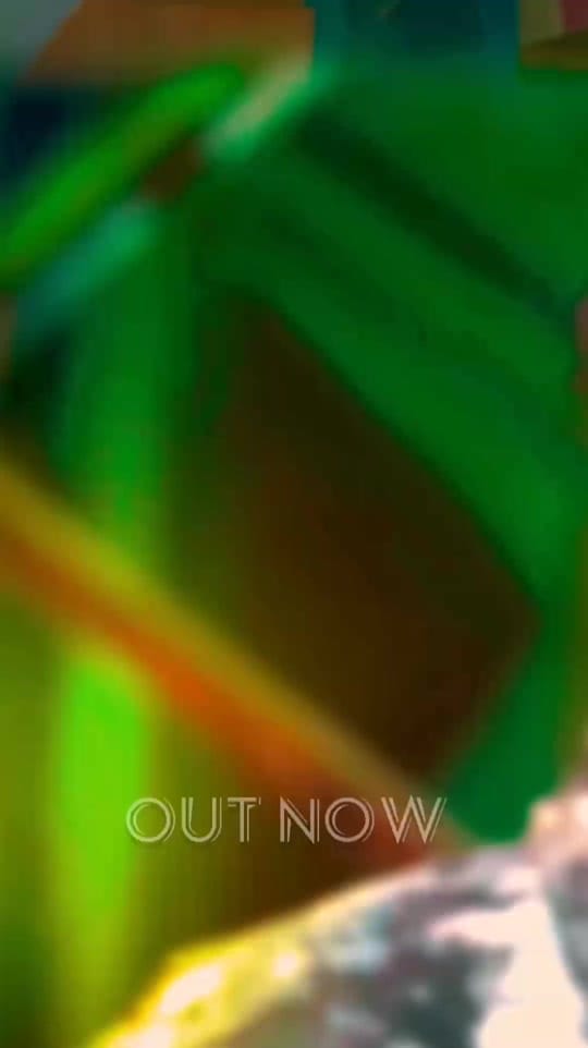Post 4 by ABDALLAHSX💜🤍 on TikTok (video)