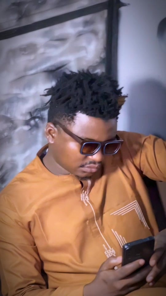 Post 2 by ABDALLAHSX💜🤍 on TikTok (video)