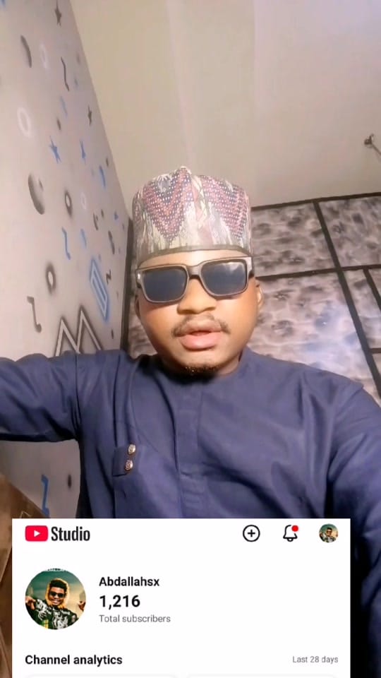 Post 5 by ABDALLAHSX💜🤍 on TikTok (video)
