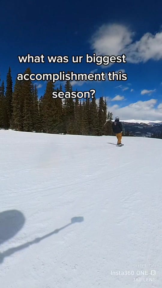 Post 9 by greasy cheeseburger on TikTok (video)