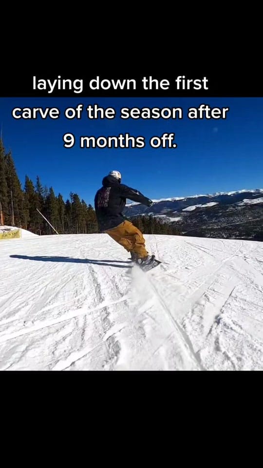 Post 10 by greasy cheeseburger on TikTok (video)