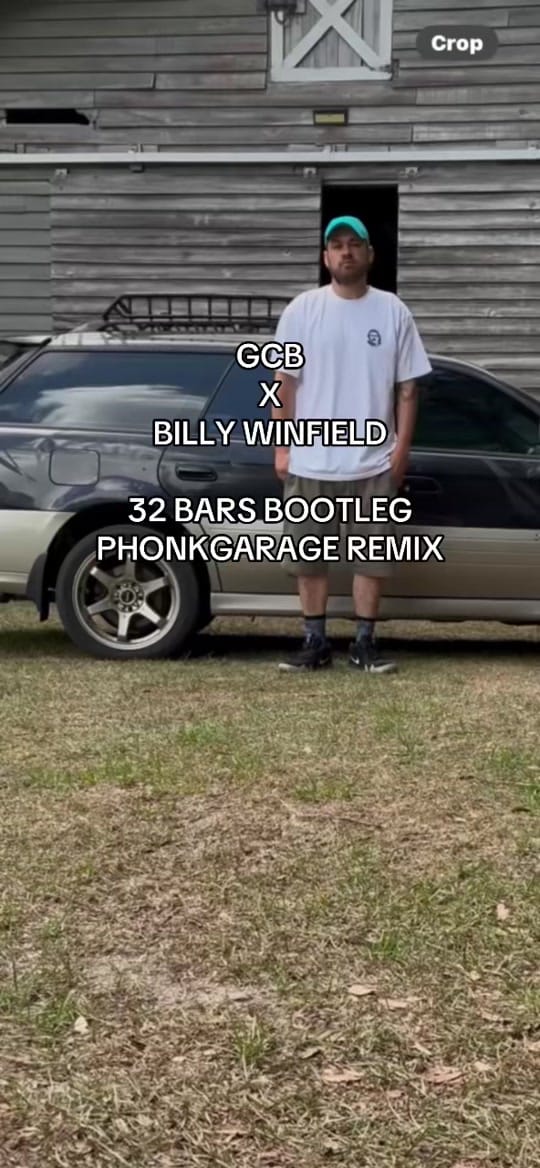 Post 7 by greasy cheeseburger on TikTok (video)