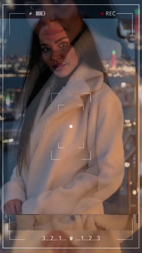 Post 1 by Jolie Rose on TikTok (video)