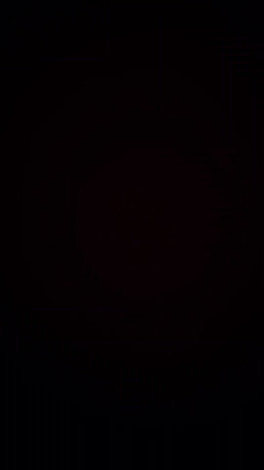 Post 9 by Jolie Rose on TikTok (video)