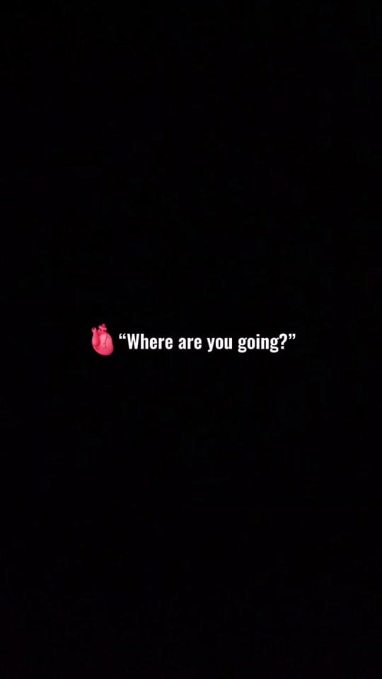 Post 4 by Jolie Rose on TikTok (video)