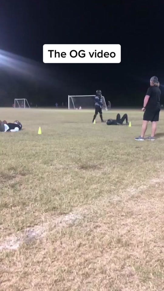 Post 9 by INKBYC4 on TikTok (video)