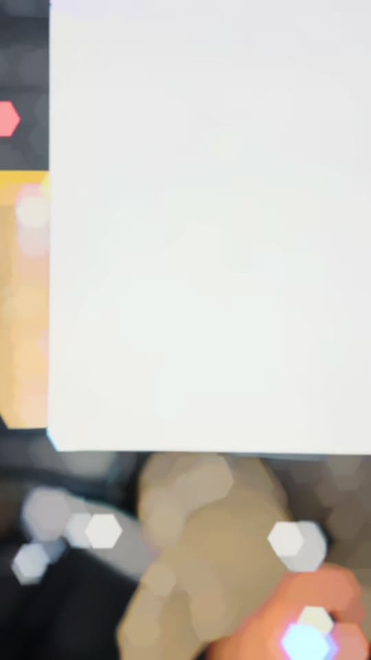 Post 3 by INKBYC4 on TikTok (video)