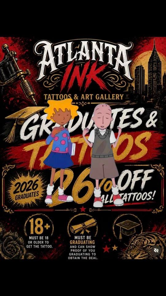Post 2 by INKBYC4 on TikTok (video)