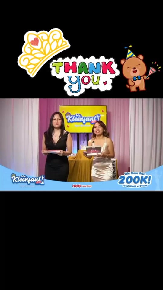 Post 8 by Abigayle Ching on TikTok (video)