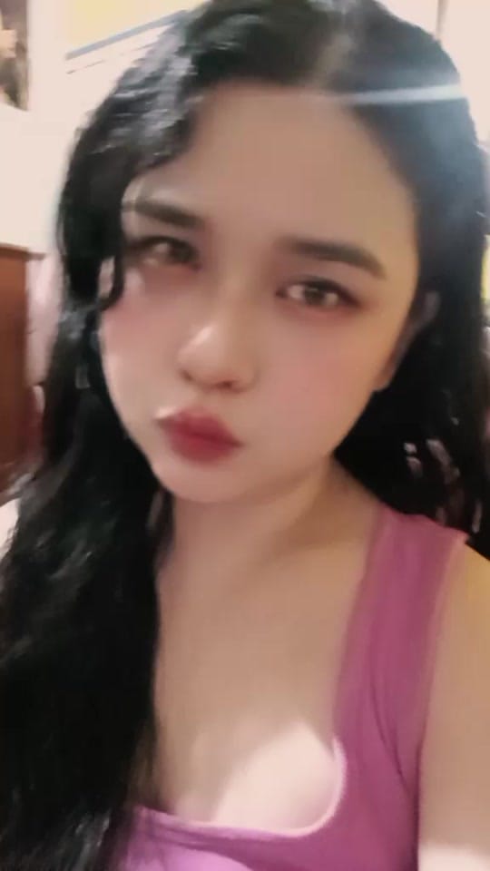 Post 2 by Abigayle Ching on TikTok (video)