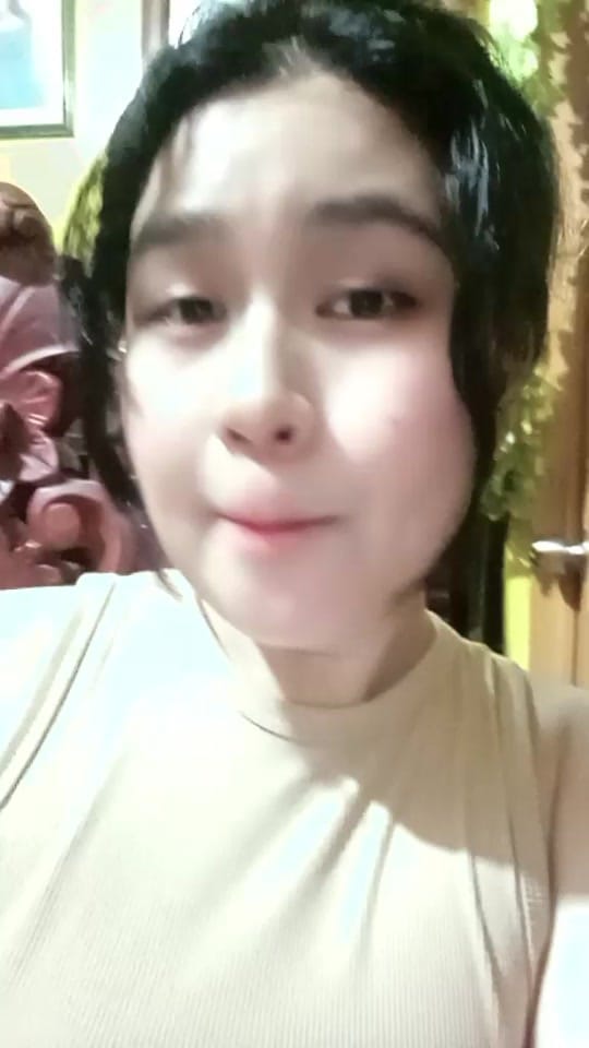 Post 3 by Abigayle Ching on TikTok (video)