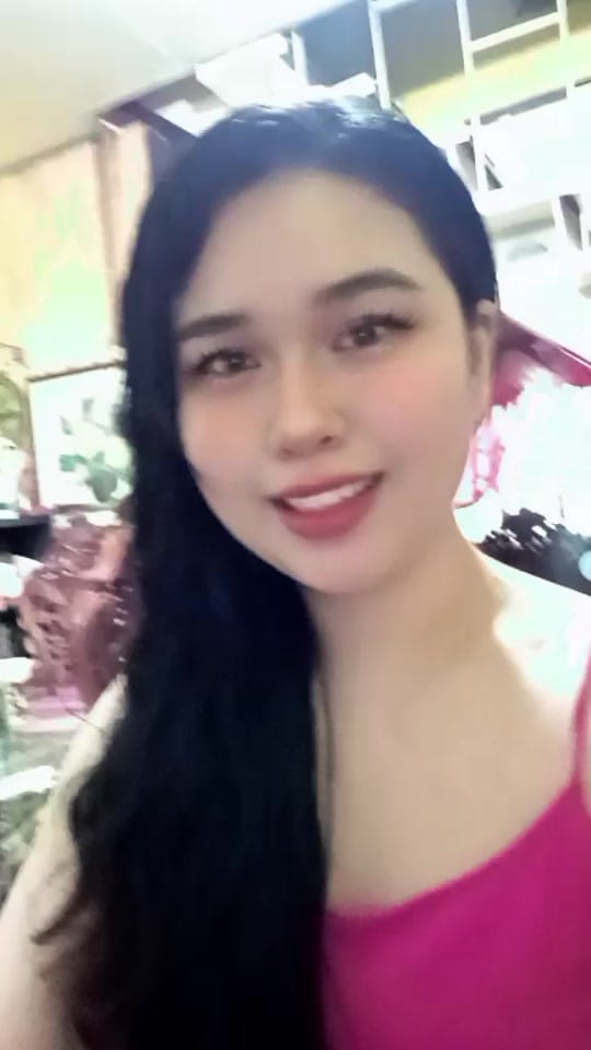 Post 7 by Abigayle Ching on TikTok (video)