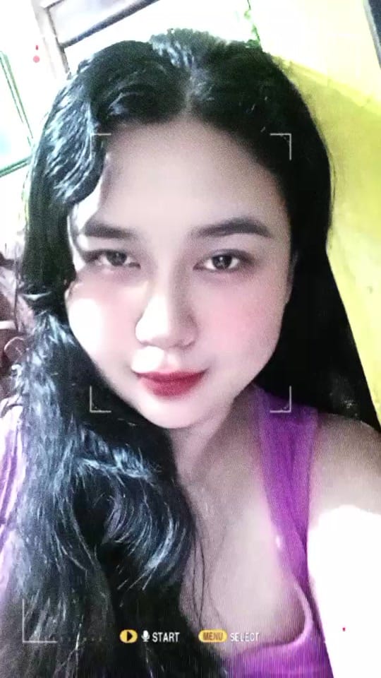 Post 1 by Abigayle Ching on TikTok (video)