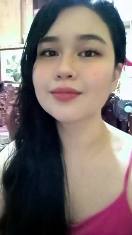 Post 6 by Abigayle Ching on TikTok (video)