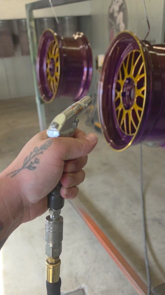 Post 6 by Nick Bowcutt on TikTok (video)