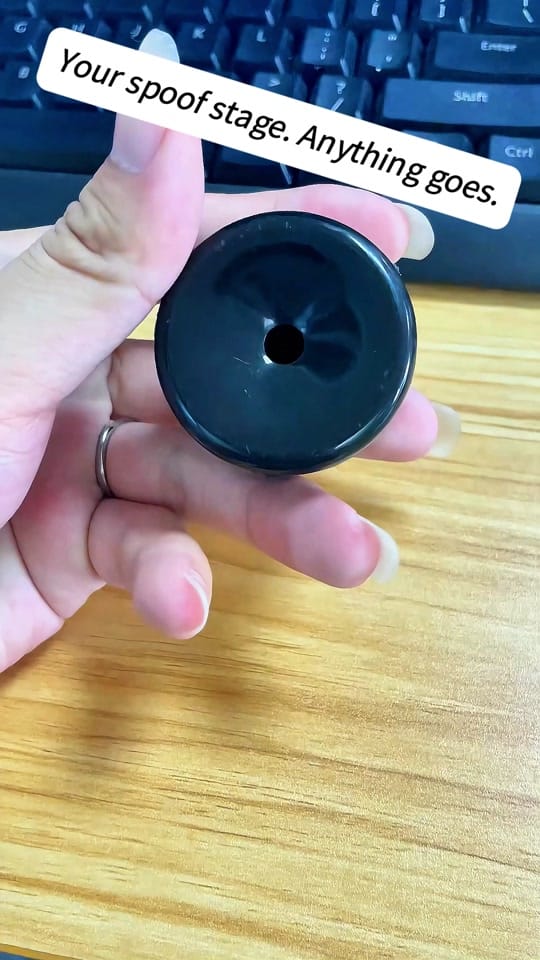 Post 8 by Brittany on TikTok (video)
