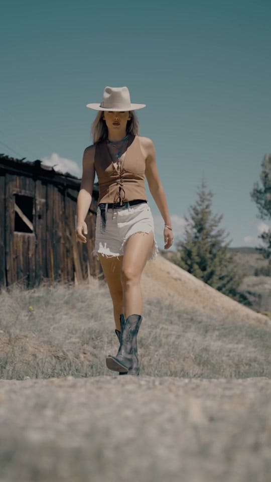 Post 6 by FREEBIRD STORES on TikTok (video)
