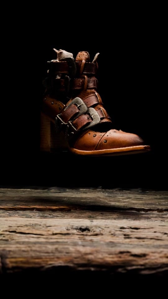 Post 7 by FREEBIRD STORES on TikTok (video)