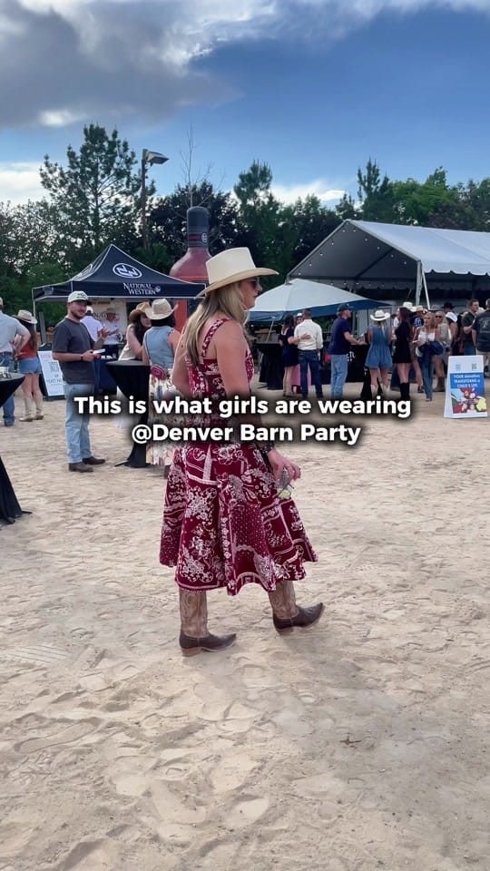 Post 1 by FREEBIRD STORES on TikTok (video)