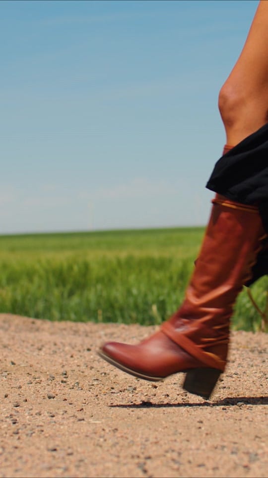 Post 5 by FREEBIRD STORES on TikTok (video)
