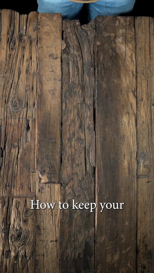Post 10 by FREEBIRD STORES on TikTok (video)