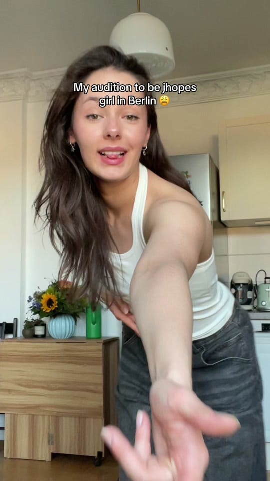 Post 8 by Nicole💫 on TikTok (video)