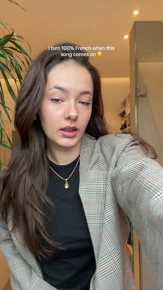 Post 5 by Nicole💫 on TikTok (video)