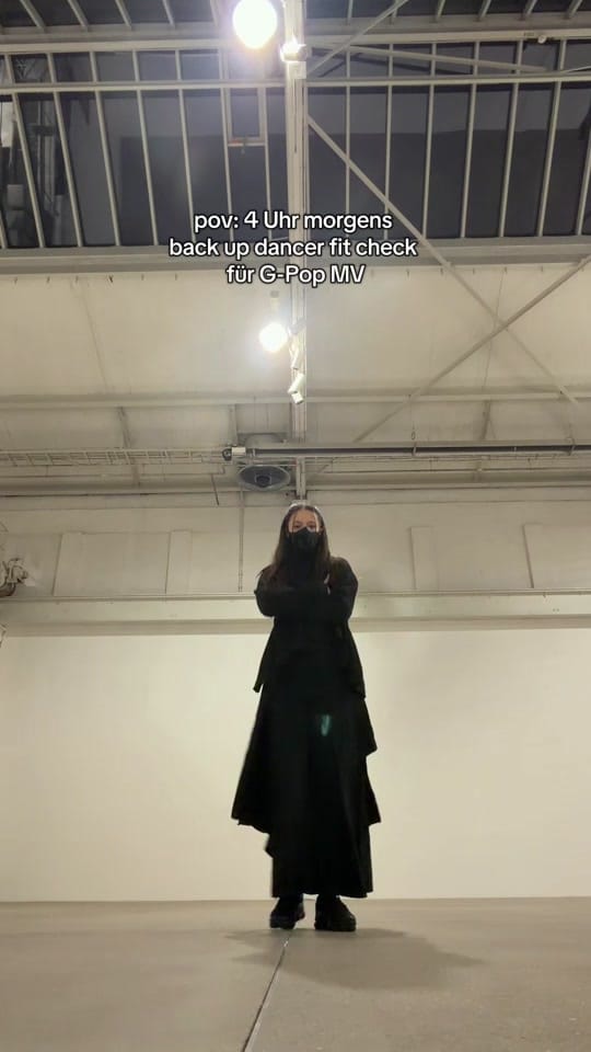 Post 4 by Nicole💫 on TikTok (video)