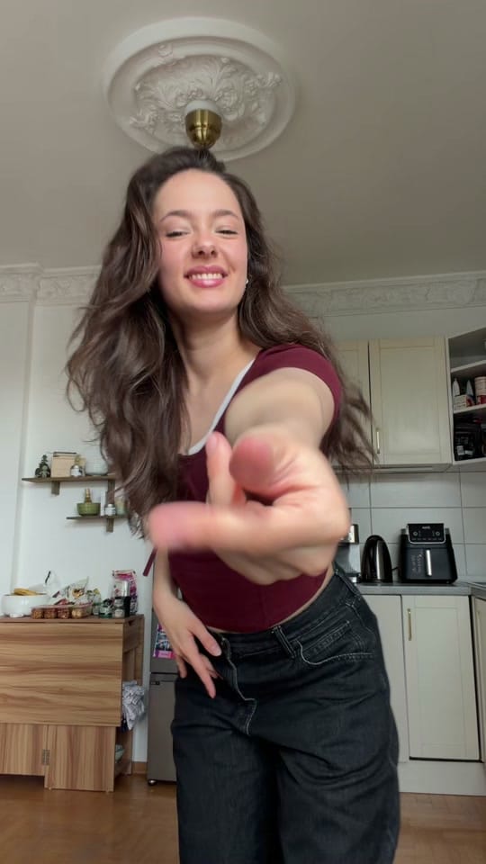 Post 6 by Nicole💫 on TikTok (video)