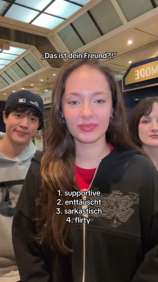 Post 3 by Nicole💫 on TikTok (video)