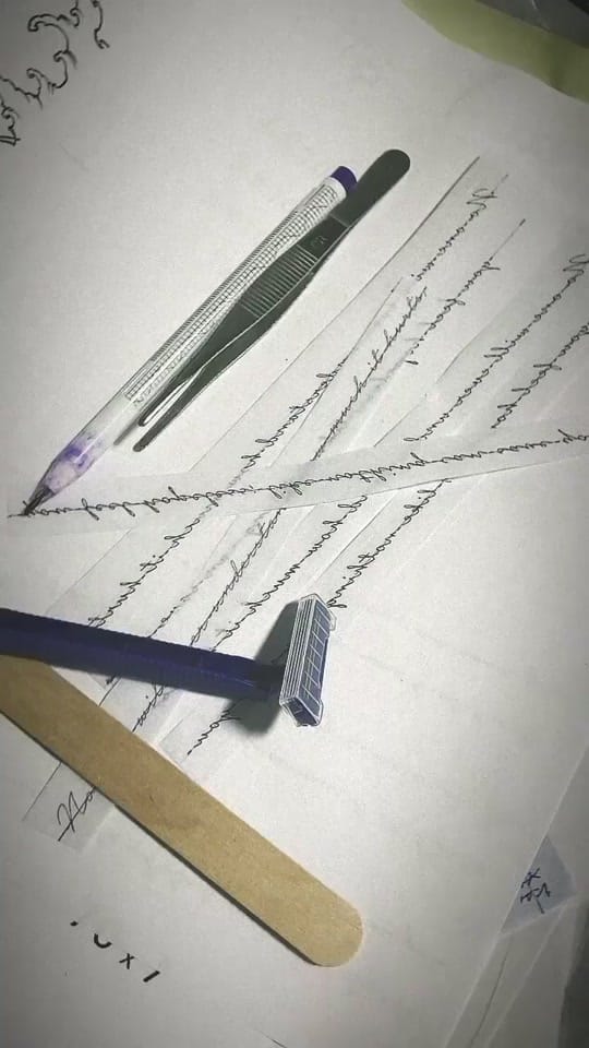 Post 10 by Jings Tattoo on TikTok (video)
