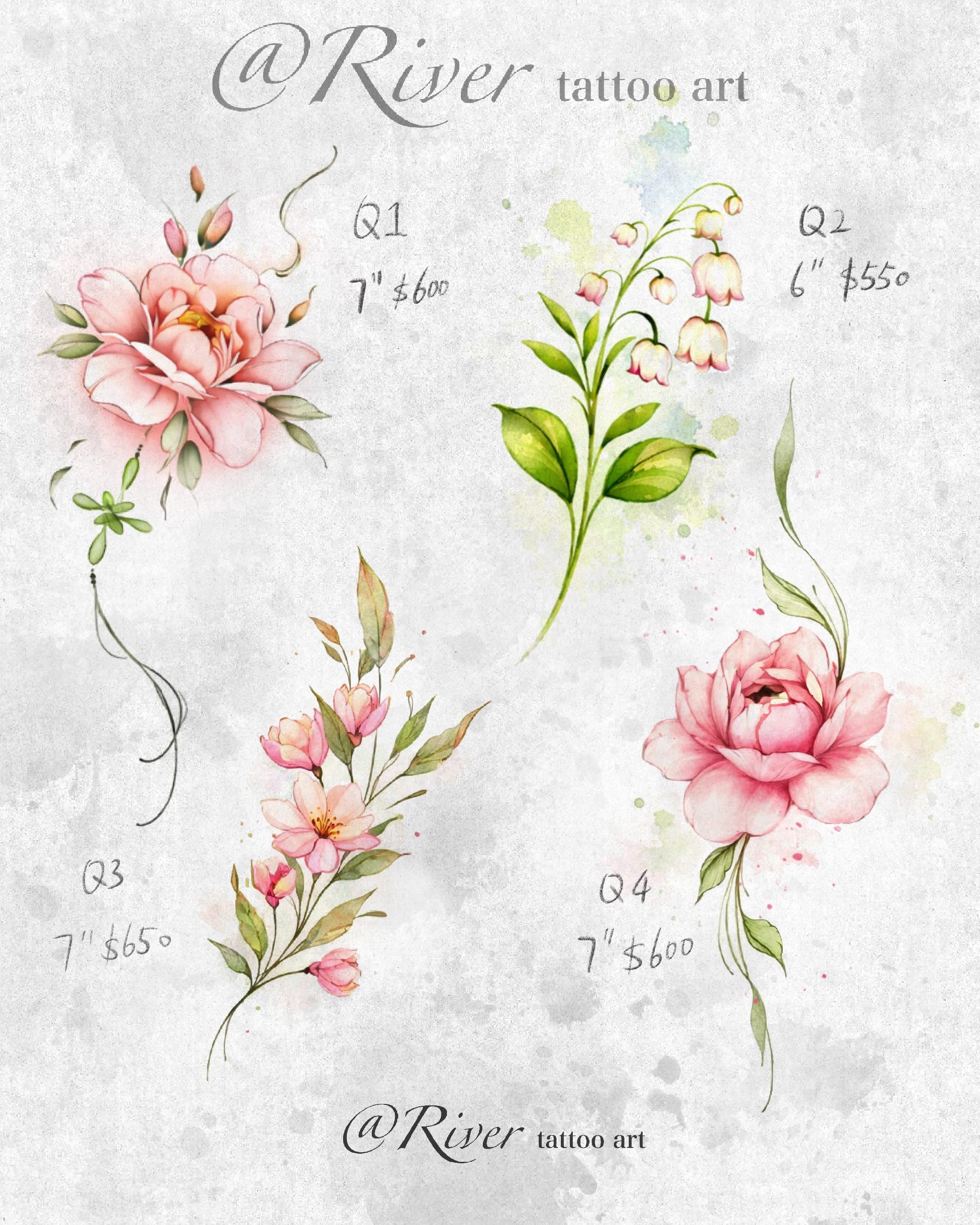 Post 6 by Jings Tattoo on TikTok (video)