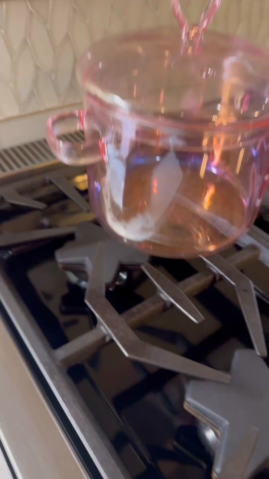 Post 10 by Chef Lovee on TikTok (video)